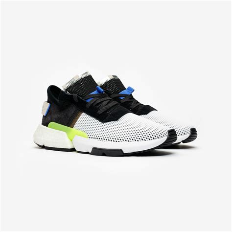 adidas originals pod-s3.1 größen|adidas pods for sale.